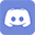 Discord