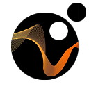 Assetto Corsa Telemetrick App